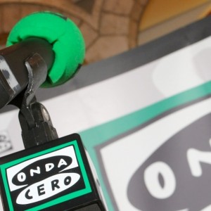 Onda Cero