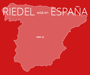 Riedel España