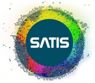 SATIS 2015