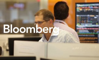 Bloomberg