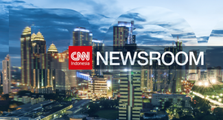 CNN Indonesia