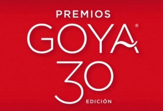 Goyas 2016