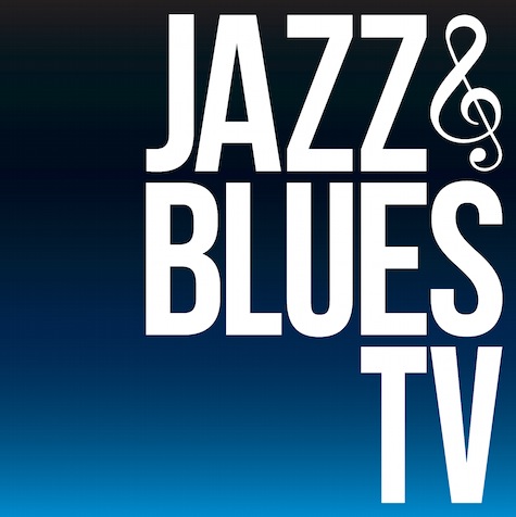 Jazz&Blues Tv