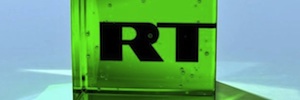 RT en Español inicia su emisión en HD en Honduras