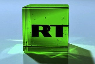 RT en Español