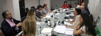 Consejo Audiovisual de Andalucía