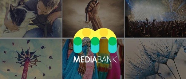 MediaBank