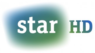 Star HD