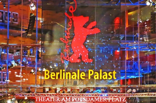 Berlinale