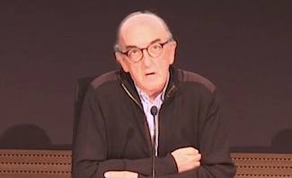 Jaume Roures