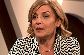 María Ripoll
