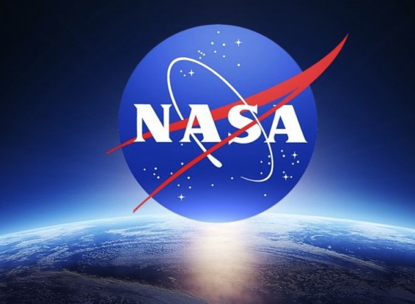 NASA Tv