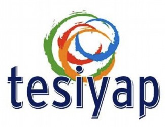 TESIYAP