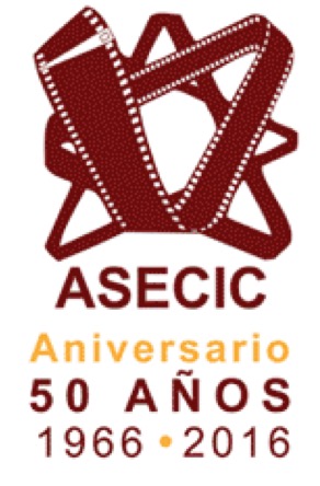 ASECIC