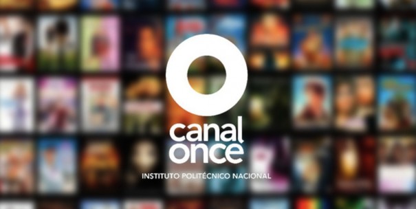 Canal Once 