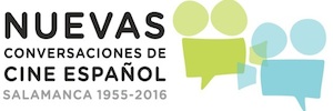 Salamanca vuelve a reunir a la industria del cine en ‘Nuevas conversaciones de cine español’