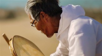 La sonrisa del sol