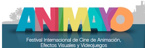 A top jury for the eleventh Animayo festival