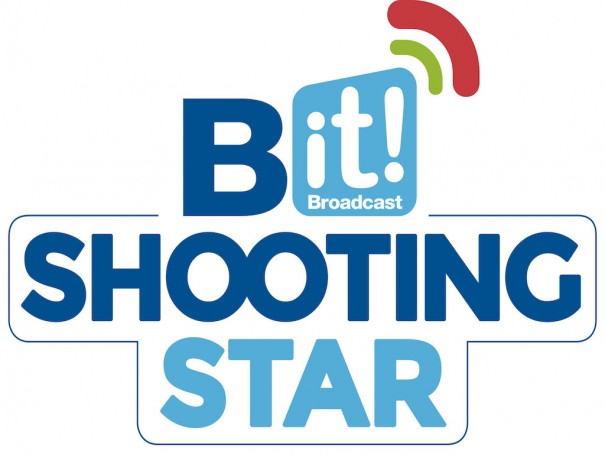 BIT Shooting Star