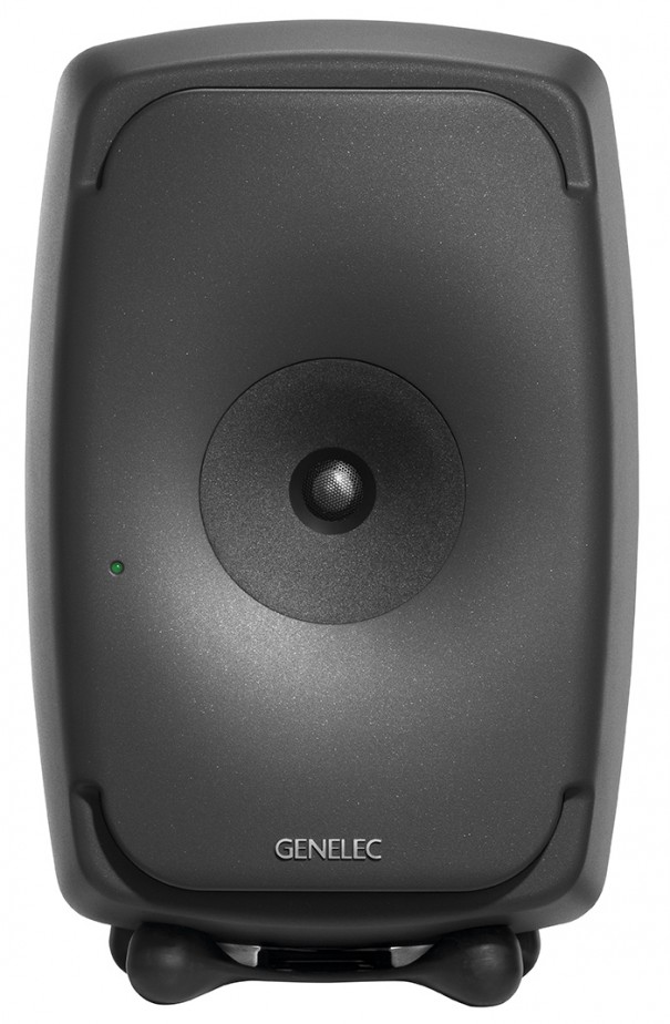 Genelec 8351