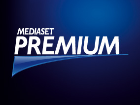 Mediaset Premium