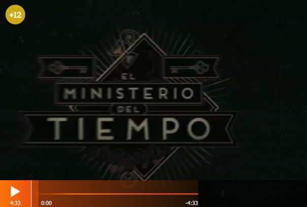 El Ministerio en tus manos (Video)