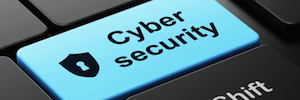La UER insta a la industria a mejorar la ciberseguridad en sus sistemas broadcast