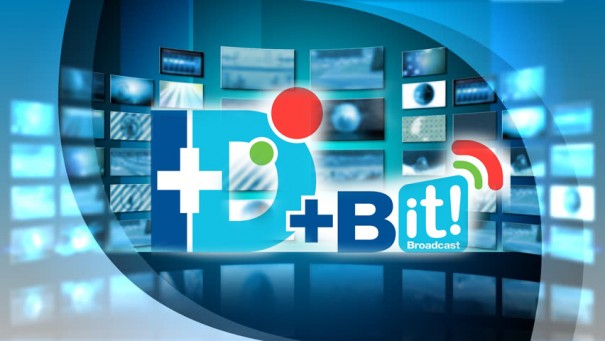 I+D+BIT