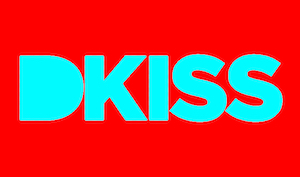 DKiss