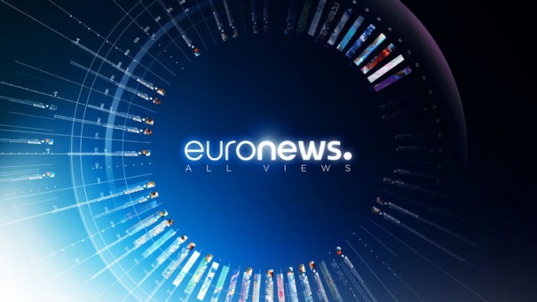 Euronews