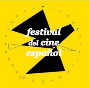 Festival de Cine Español en Italia