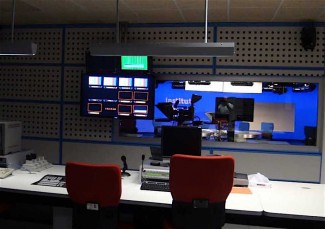 Instituto RTVE