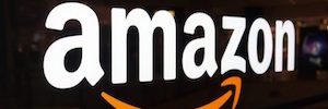 Amazon pretende competir con YouTube y Vimeo con el lanzamiento de ‘Amazon Video Direct’