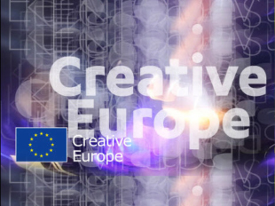 Europa Creativa