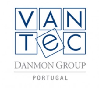 Vantec