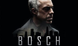 Bosch