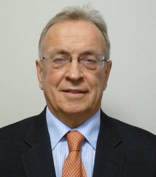 Fernando López Cisneros