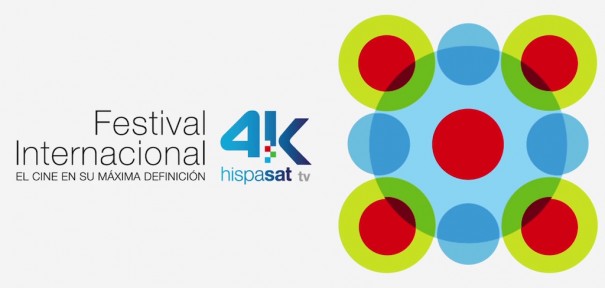Festival Hispasat 4K