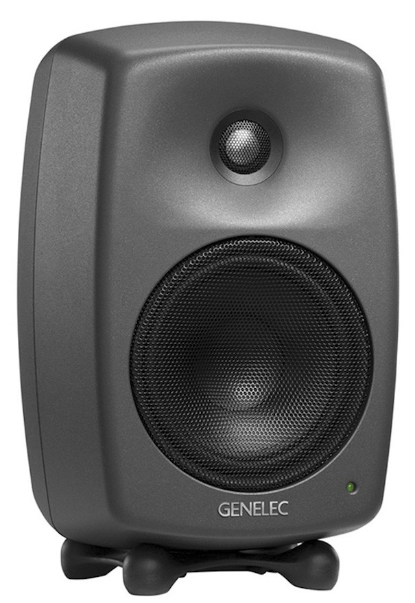 Genelec 8430