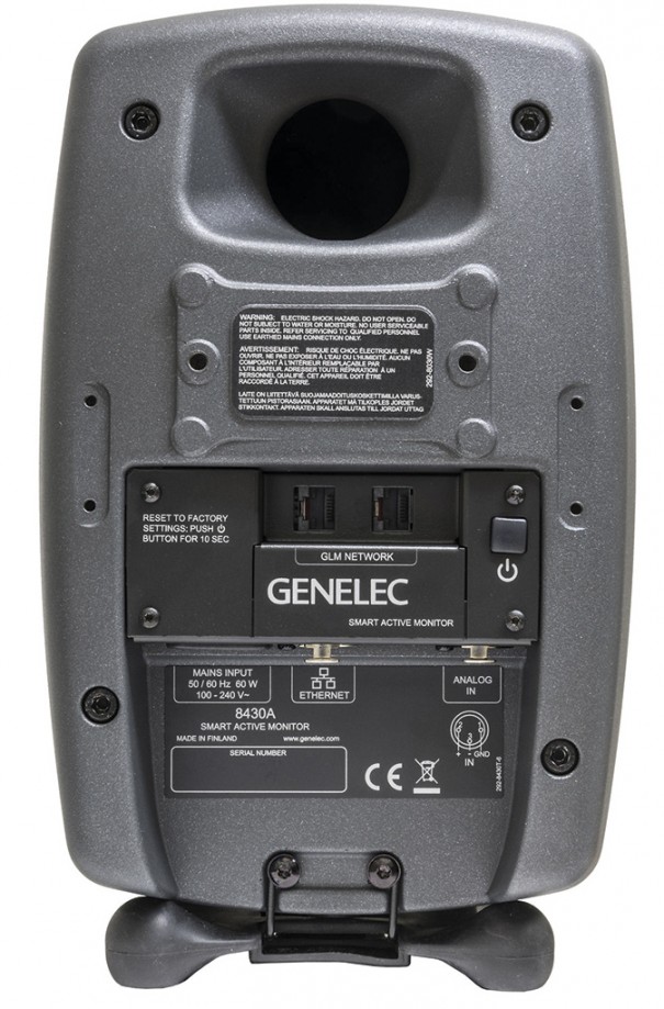 Genelec 8430