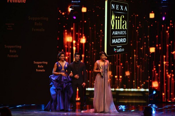 IIFA Awards