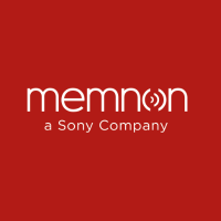 Memnon Archiving Services