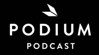 Podium Podcast