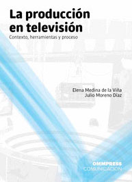 Producción en Televisión