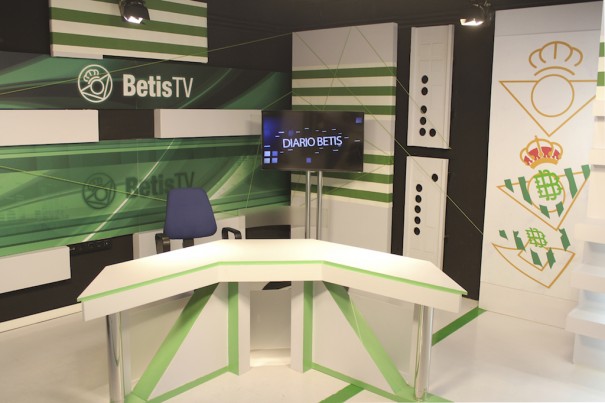 RTV Betis