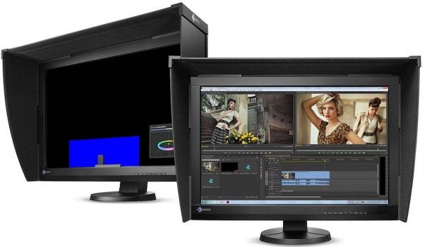 Eizo CG247X