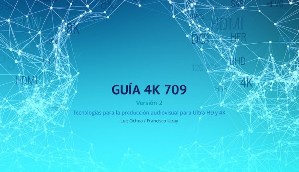 Guía 4K v2