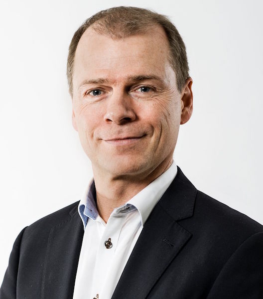 Kalle Hvidt Nielsen