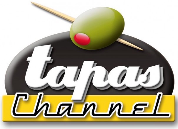 Tapas Channel