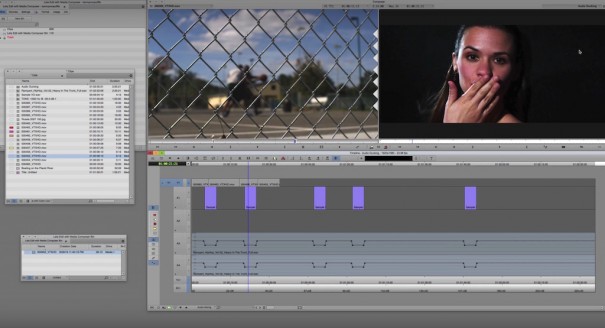 Media Composer 8.6